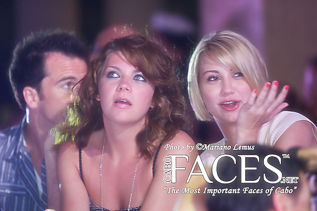 ©www.cabofaces.net Photography